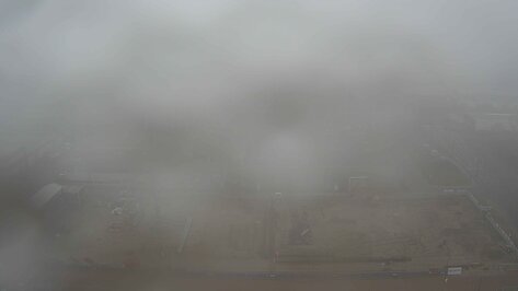 Webcam Boegbeeld Amsterdam