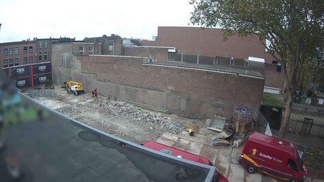 Webcam Hoofdstraat 80-82 Apeldoorn