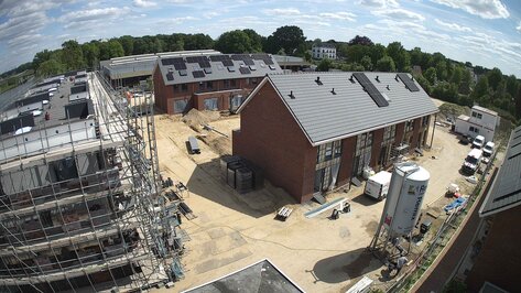Webcam Kop van Oost Lochem