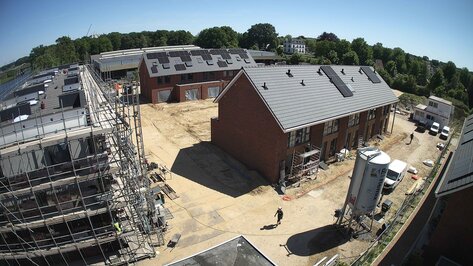 Webcam Kop van Oost Lochem