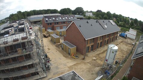 Webcam Kop van Oost Lochem