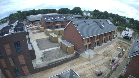 Webcam Kop van Oost Lochem