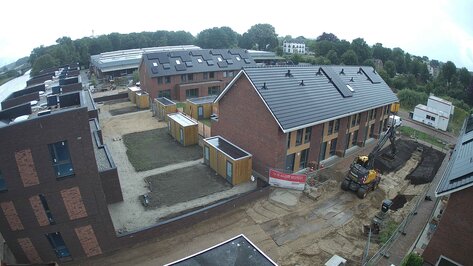 Webcam Kop van Oost Lochem