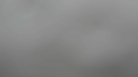 Webcam Knooppunt De Nieuwe Meer Amsterdam