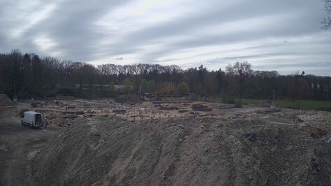 Webcam Parmant Joris / Parmant Helder Eindhoven