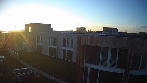 Timelapse Puur Eindhoven