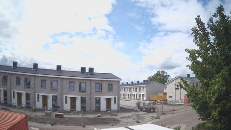 Webcam Varvik Diekman Enschede