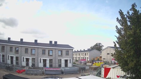 Webcam Varvik Diekman Enschede