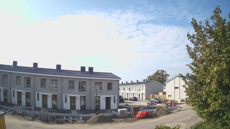 Webcam Varvik Diekman Enschede