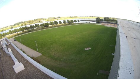 Webcam Wärtsilä Kampen